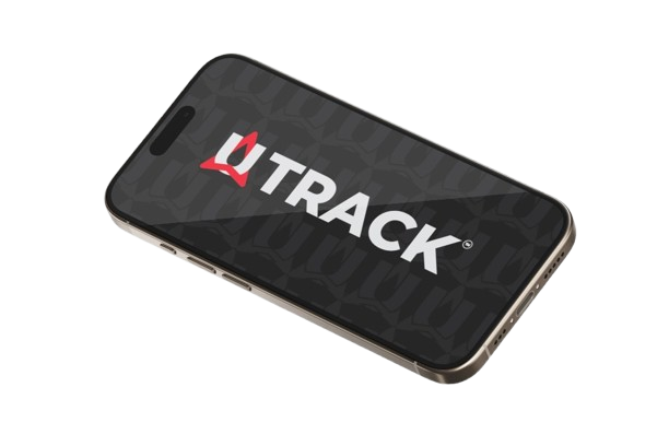 Vehicle tracking