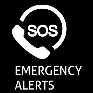 Driver Coaching Tools