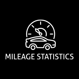 Personal GPS Tracker