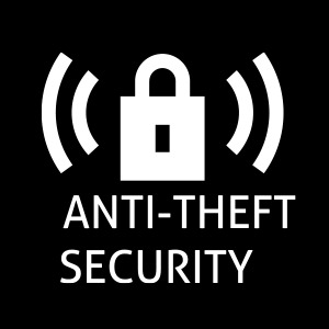 Child Safety Tracker