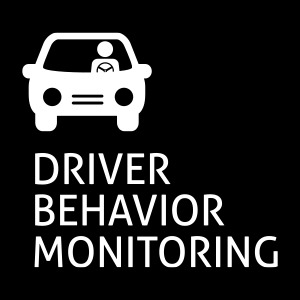 Senior Care Monitoring