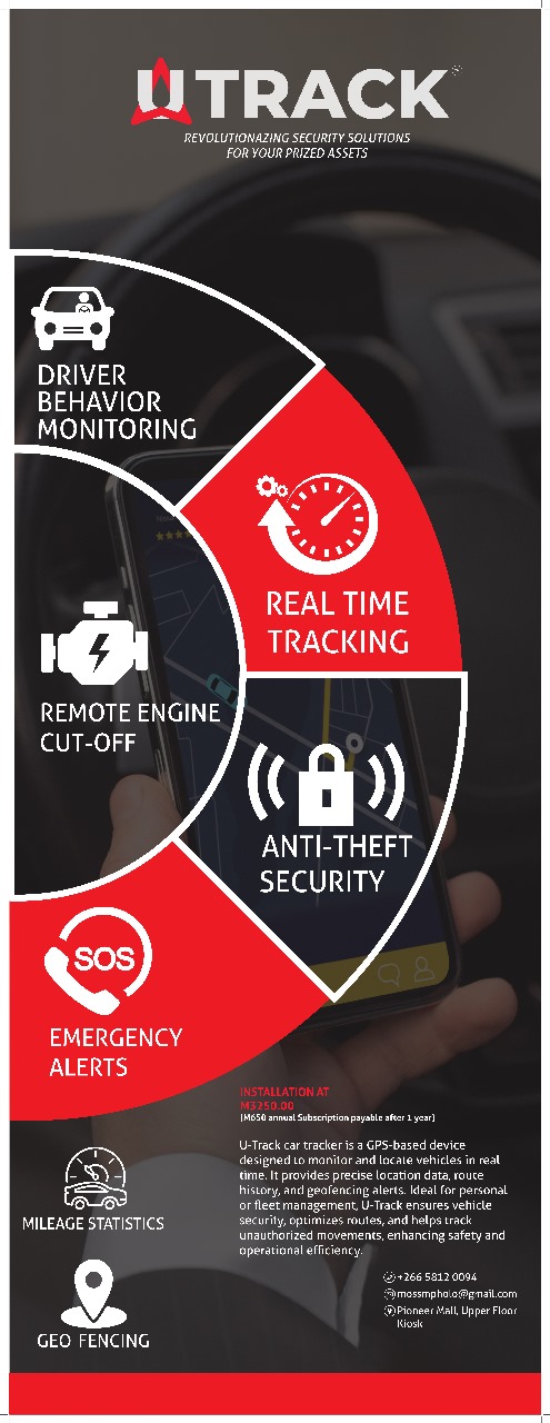 Business Safety Solutions