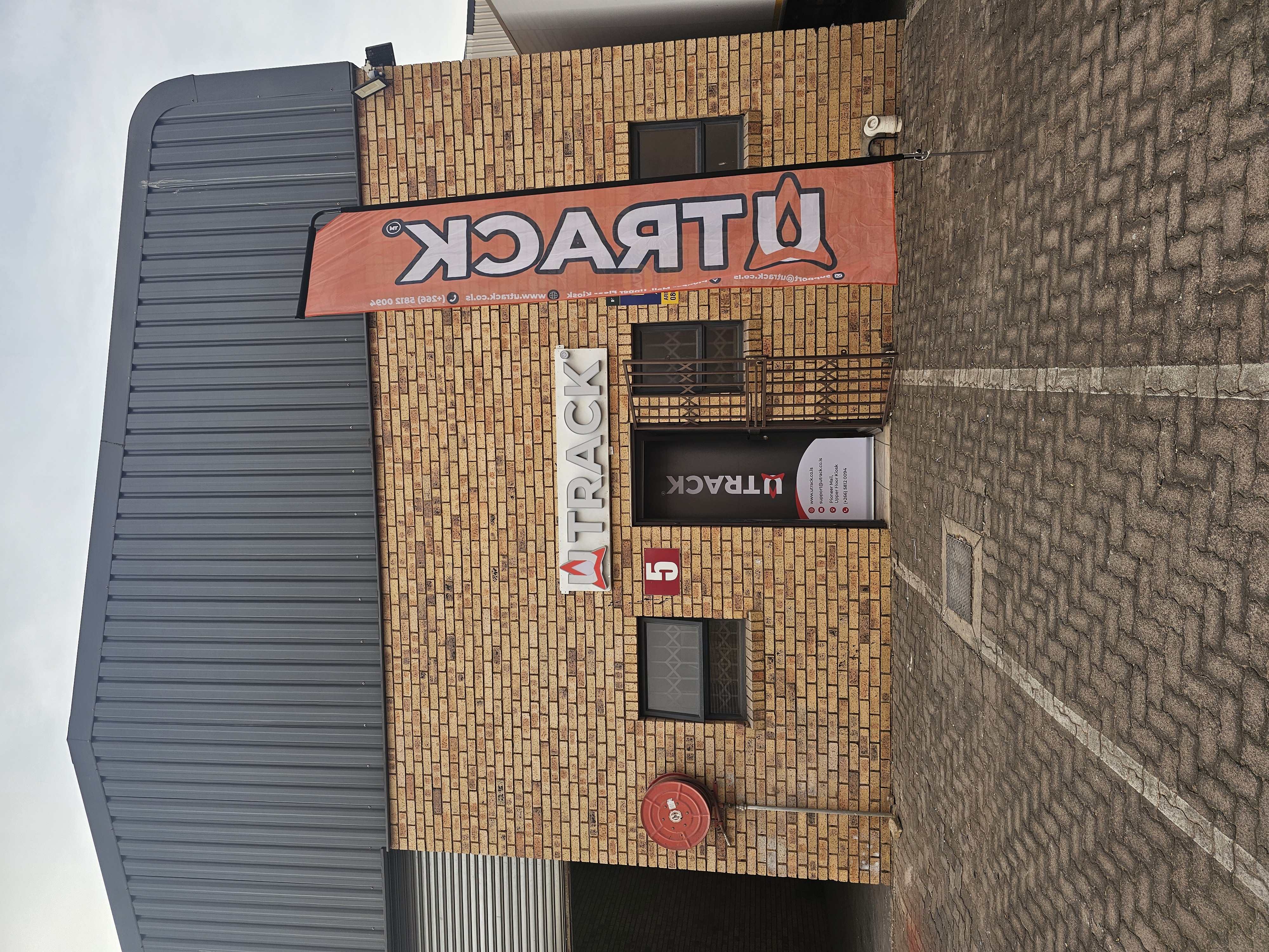 Johannesburg, South Africa